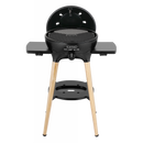 Cadac Citi Chef 40 FS