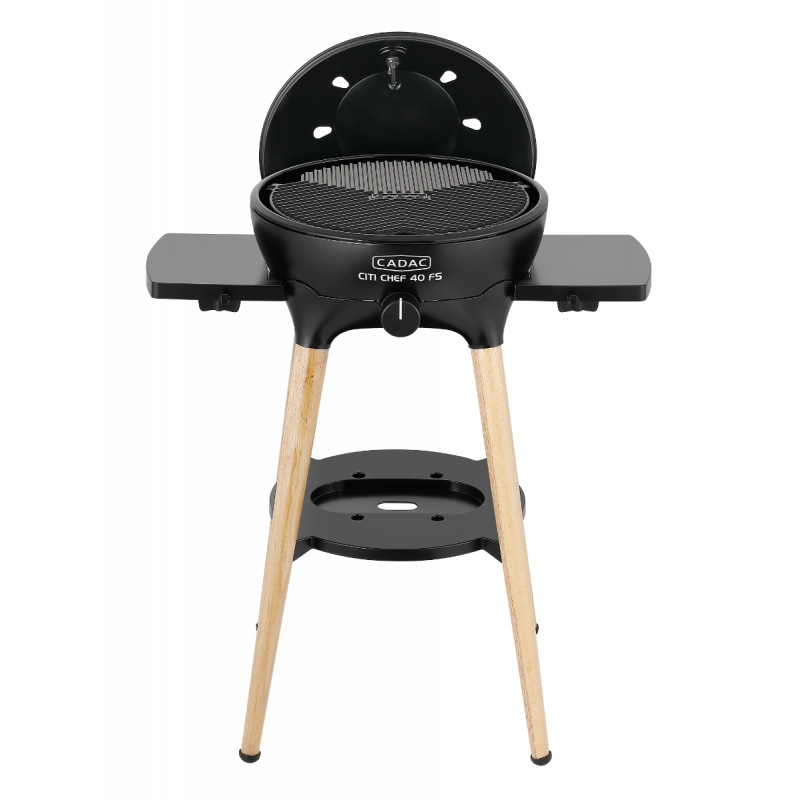 Cadac Citi Chef 40 FS