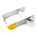 Bulldog GA50 Budget Wheel Clamp