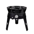 Cadac Safari Chef 30 HP Deluxe