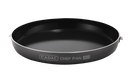 Cadac Chef Pan 40