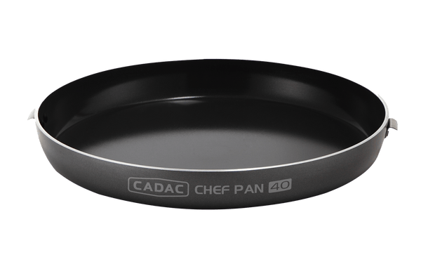 Cadac Chef Pan 40