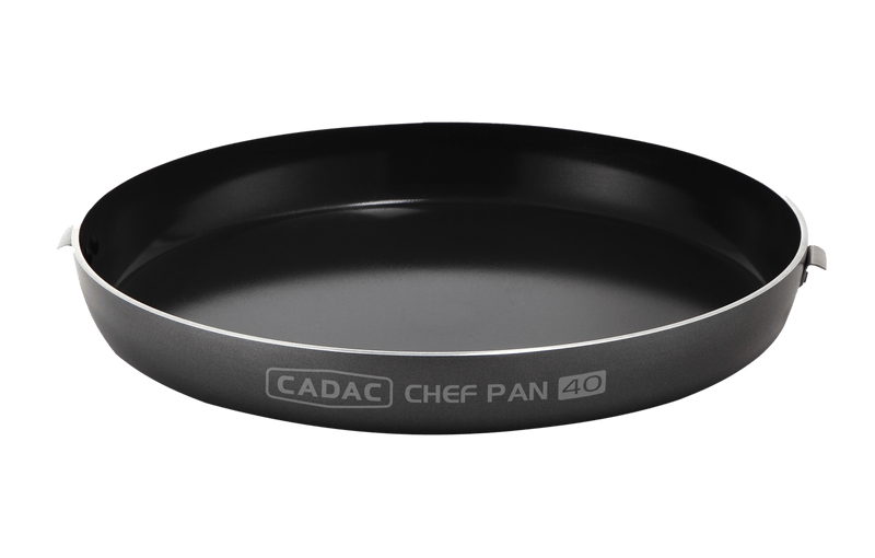 Cadac Chef Pan 40