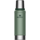 Stanley Classic Legendary Bottle | 0.75