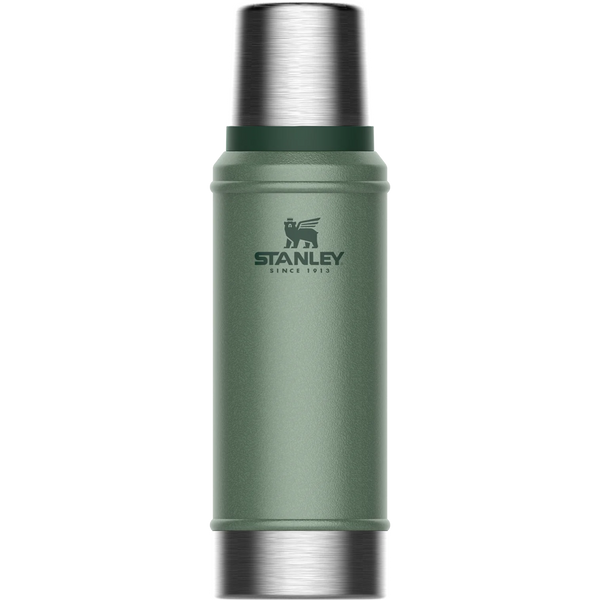 Stanley Classic Legendary Bottle | 0.75