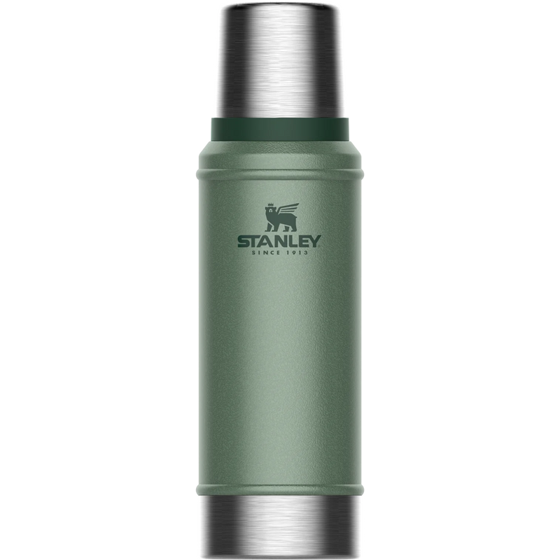 Stanley Classic Legendary Bottle | 0.75
