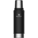 Stanley Classic Legendary Bottle | 0.75