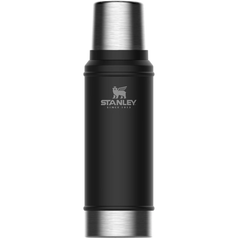 Stanley Classic Legendary Bottle | 0.75