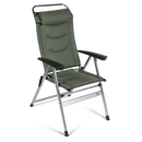 Kampa Dometic Quattro Milano Reclining Chair