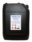 20L Kerosene Heating Oil