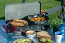 Cadac Paella Pan 30
