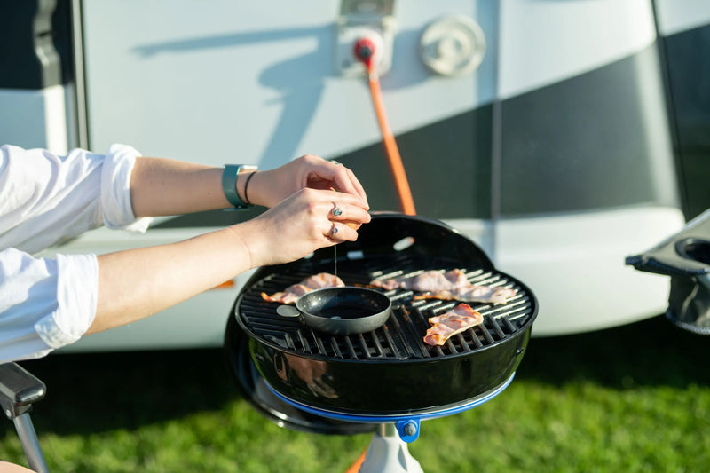 Cadac Grillo Chef 40 BBQ