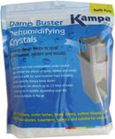 Kampa 1kg Moisture Crystals Refill