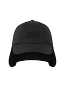 Sealskinz Diss Waterproof Onion Quilt Ear Warmer Cap