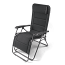 Dometic Serene Firenze relaxer reclining chair