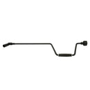 E-Move Manual Engage Motor Mover (EM203)