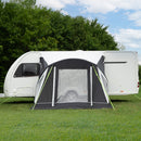 Leisurewize 300 Baywatch Air Awning