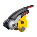 Stronghold ALKO Hitchlock SH5412