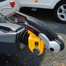 Stronghold ALKO Hitchlock SH5412