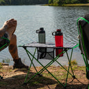 Highlander Ayr Folding Camping Table