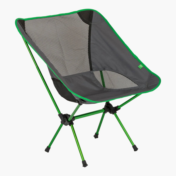 Ayr Folding Camping Chair