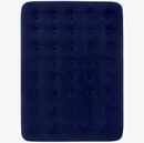 Highlander DOUBLE FLOCKED AIRBED