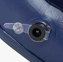 Highlander DOUBLE FLOCKED AIRBED