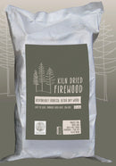 50L Homefire Kiln Dried Mixed Firewood