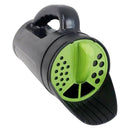 Grass Gains Fertiliser Shaker