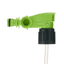 One Shot Wonder Applicator + Hose Connector