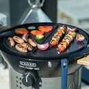 Cadac Grill 2 Braai 50