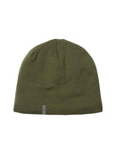 Sealskinz Cley Waterproof Cold Weather Beanie Hat