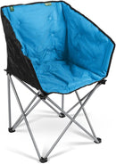 Kampa Padded ECO Tub Chair
