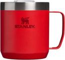 Stanley Classic Legendary Camp Mug | 0.35L