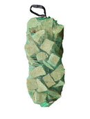 22 Litre Net - Kiln Dried Softwood Logs
