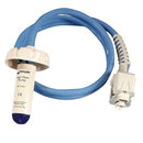 Whale Watermaster High Flow Pump with Easi-Squeeze Connection EP1622