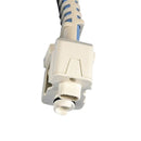 Whale Watermaster High Flow Pump with Easi-Squeeze Connection EP1622