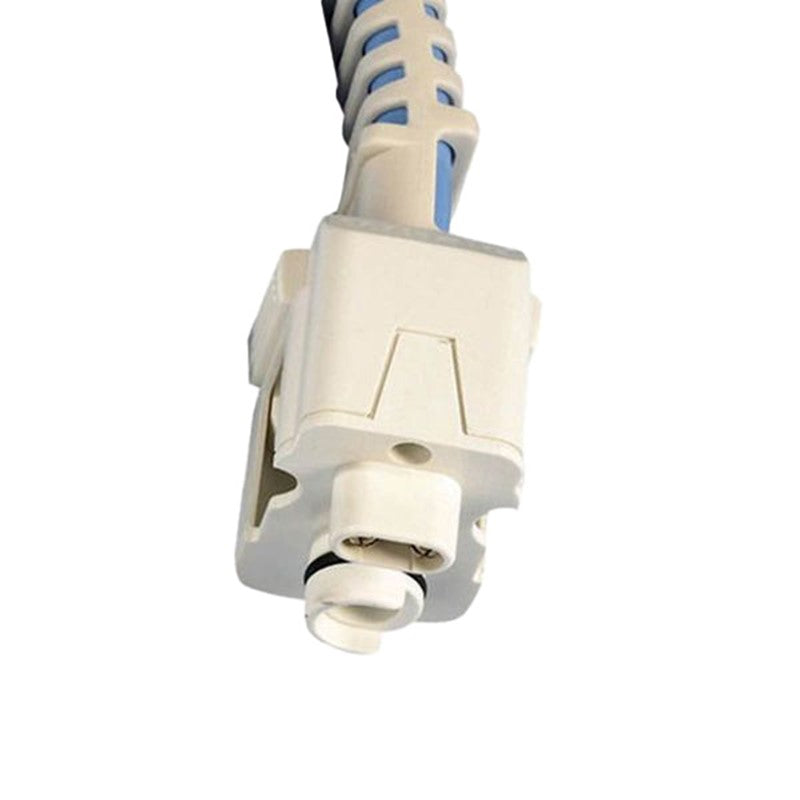 Whale Watermaster High Flow Pump with Easi-Squeeze Connection EP1622