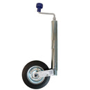 MP69153 Erde 153 Trailer