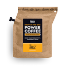 The Brew Company Power Coffee Coffee Brewer