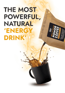 The Brew Company Power Coffee Coffee Brewer