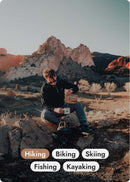 Brew Company Coffeebrewers