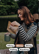 Brew Company Coffeebrewers