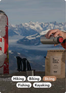 Brew Company Coffeebrewers