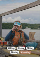 Brew Company Coffeebrewers