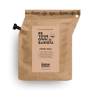 Brew Company Coffeebrewers