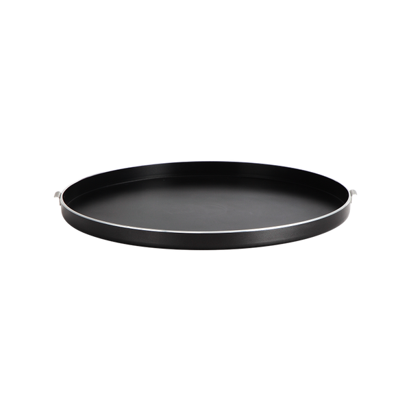 Cadac Chef Pan 50