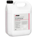 Alde G12 Evo (replaces G13) Premium Antifreeze for Heating Systems