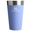 Stanley Stacking Tumbler 0.47L