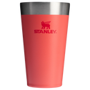 Stanley Stacking Tumbler 0.47L